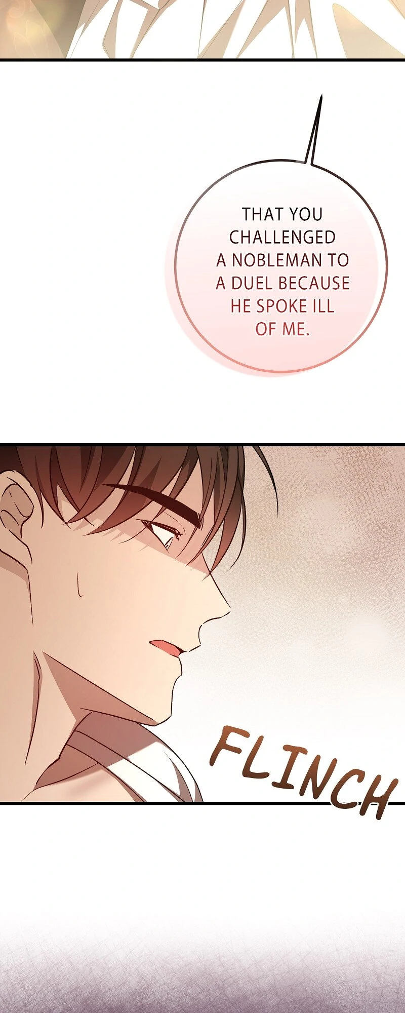 My First kiss With The Evil Butler Chapter 76 188 ch 76 4