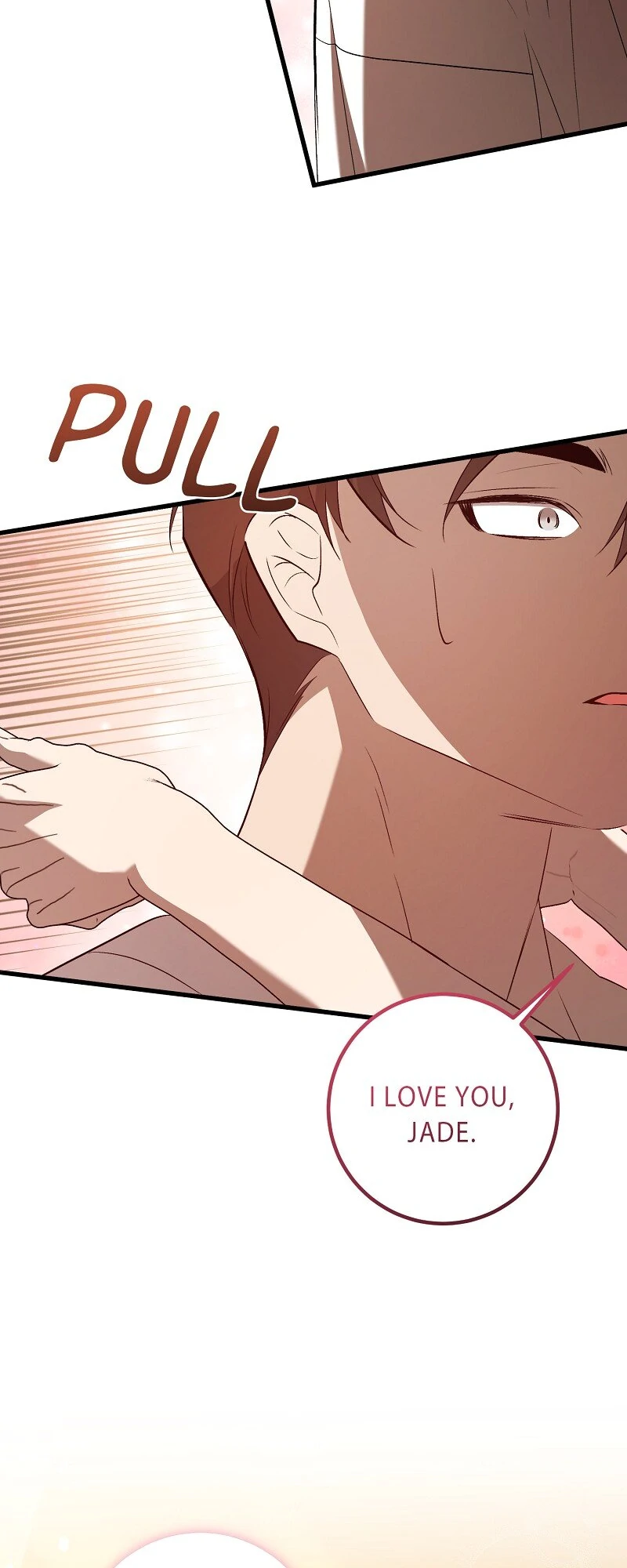 My First kiss With The Evil Butler Chapter 76 225 ch 76 41