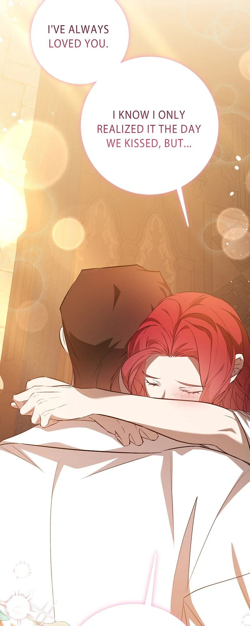 My First kiss With The Evil Butler Chapter 76 226 ch 76 42