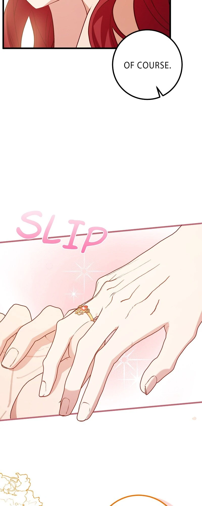 My First kiss With The Evil Butler Chapter 76 228 ch 76 44