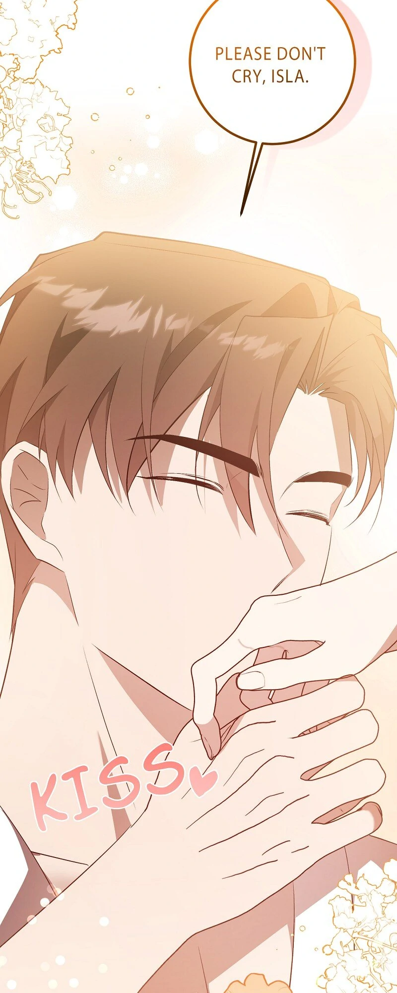 My First kiss With The Evil Butler Chapter 76 229 ch 76 45