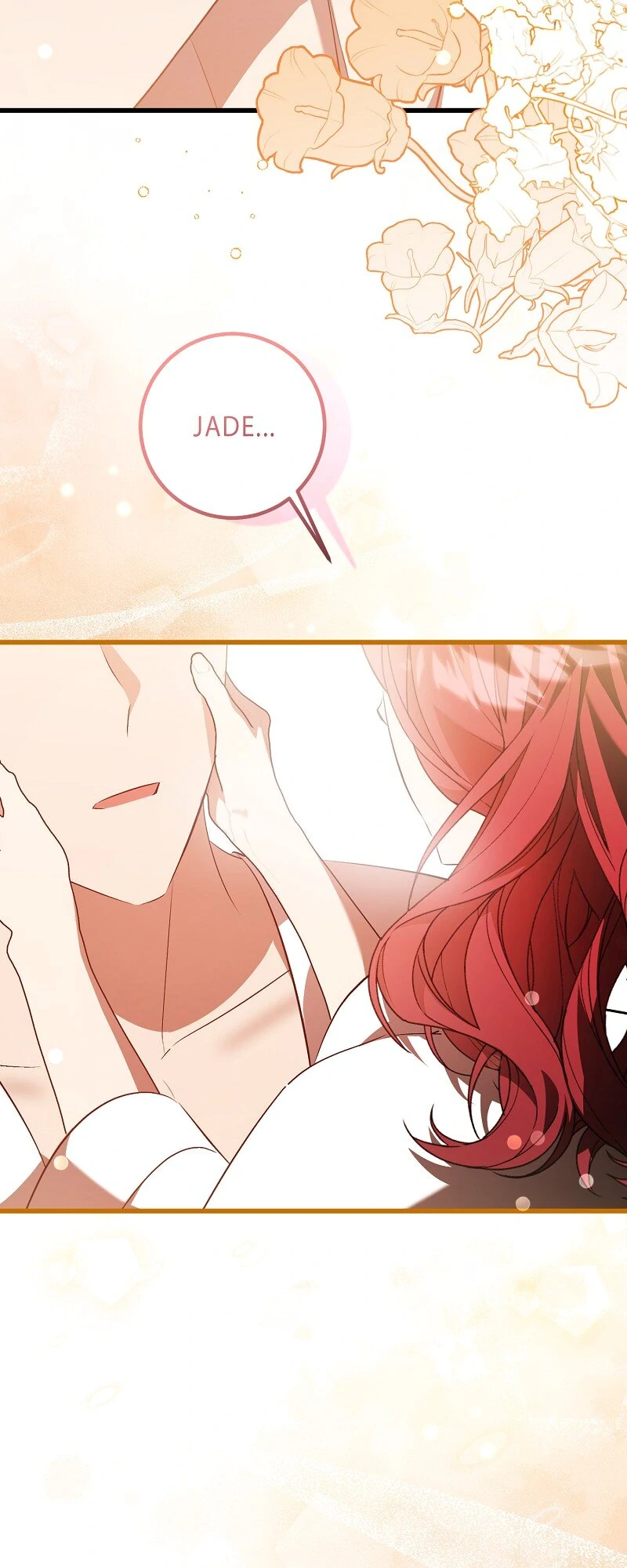 My First kiss With The Evil Butler Chapter 76 230 ch 76 46