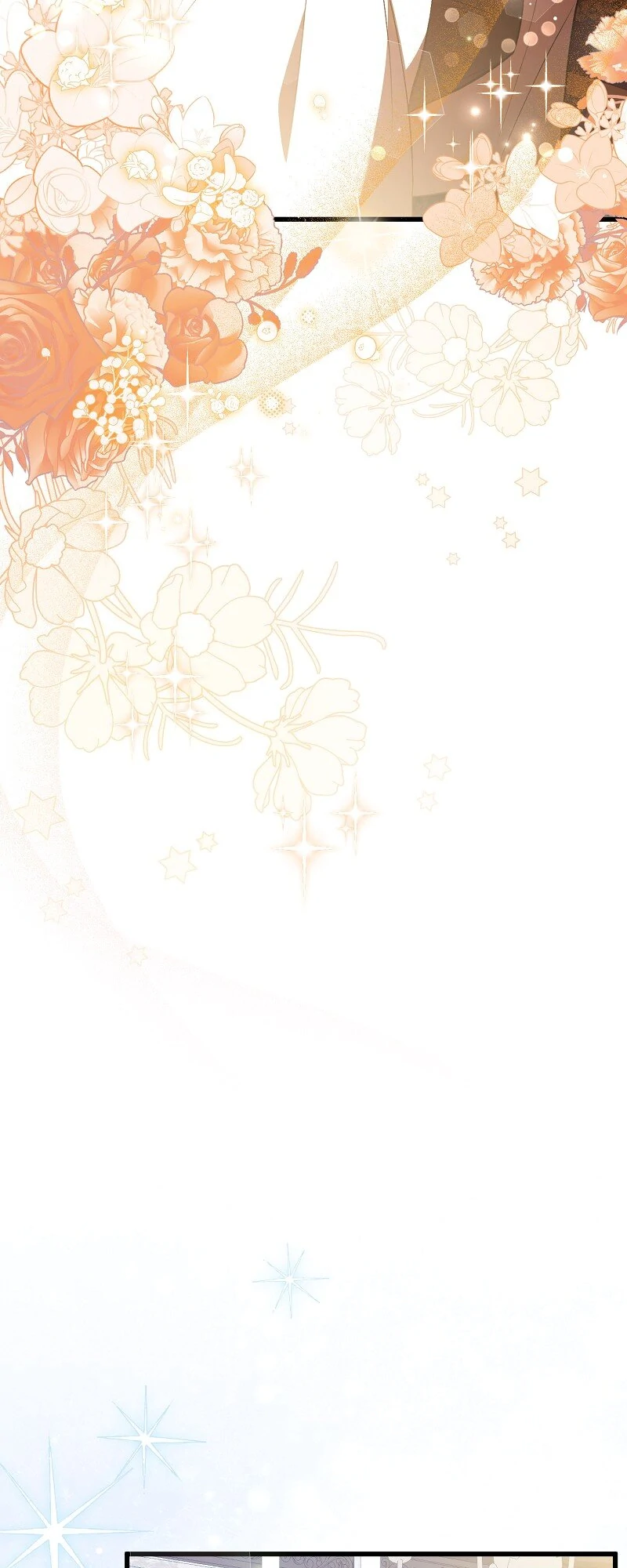 My First kiss With The Evil Butler Chapter 76 232 ch 76 48