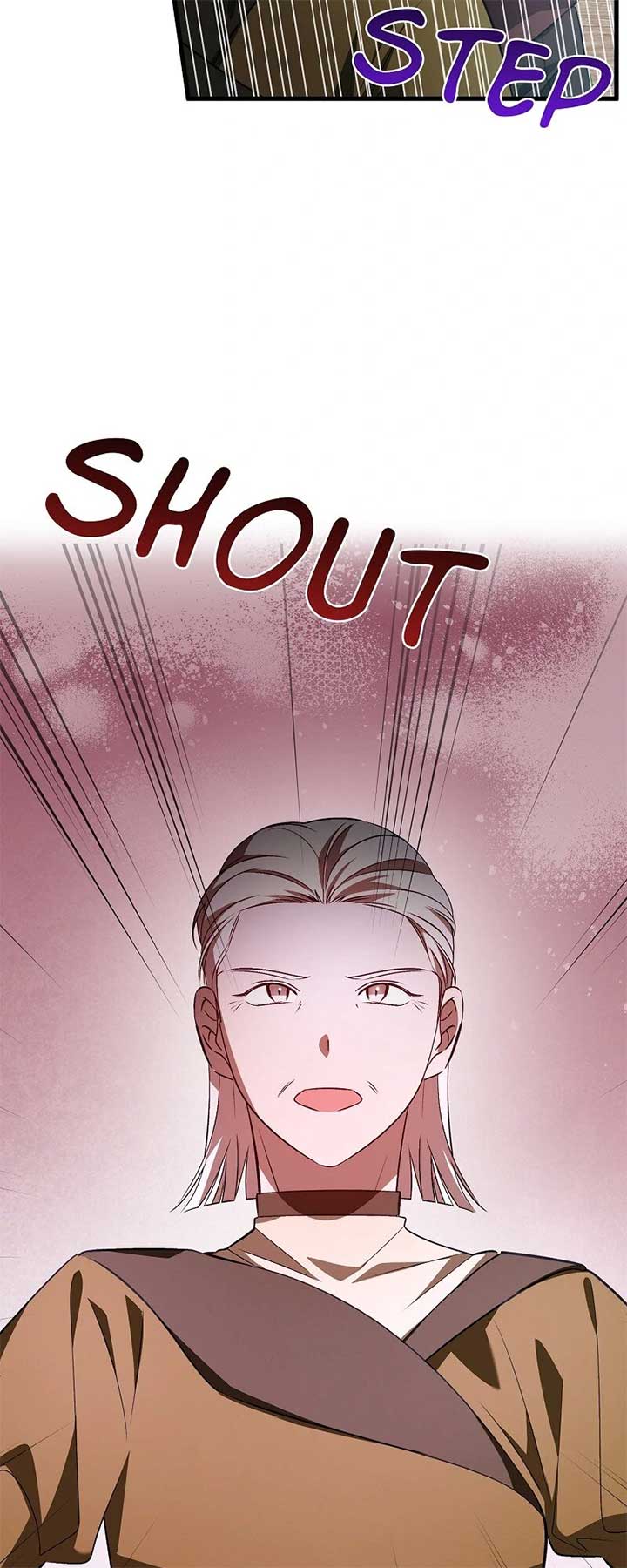 My First kiss With The Evil Butler Chapter 77 199 ch 77 12