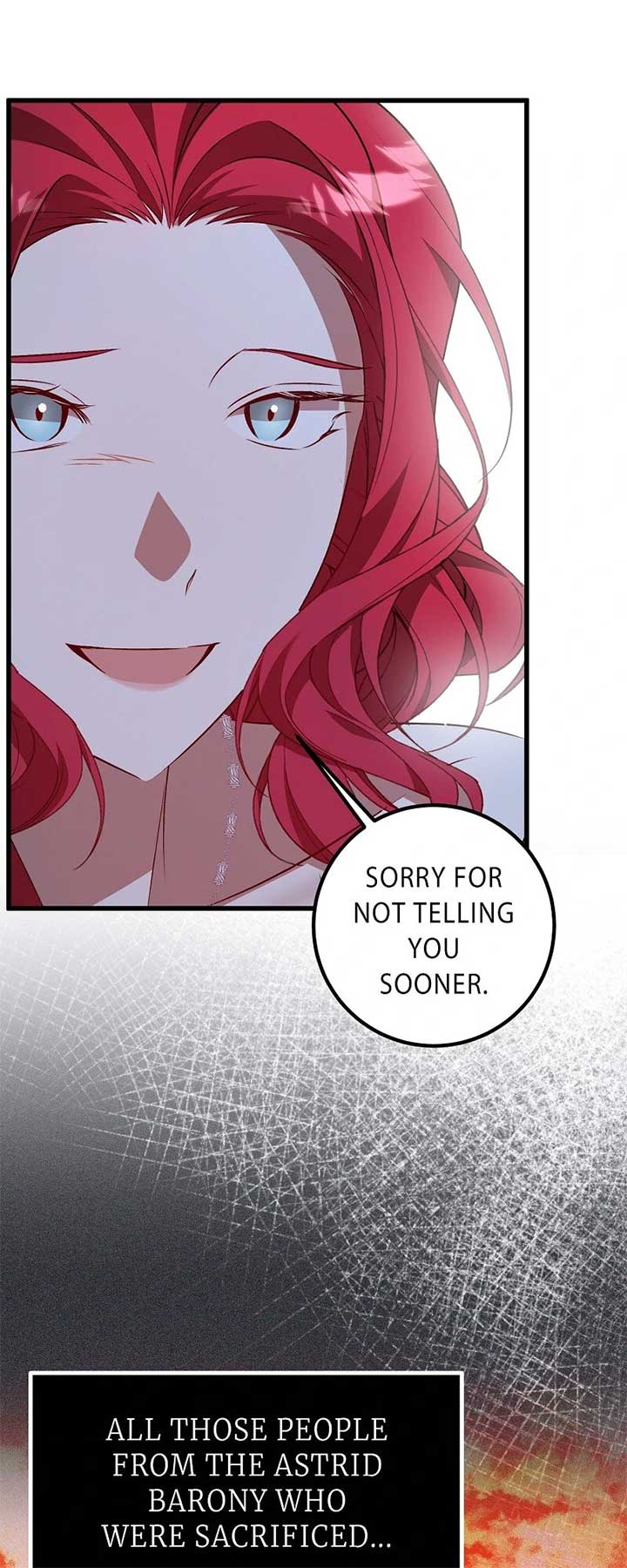 My First kiss With The Evil Butler Chapter 77 206 ch 77 19