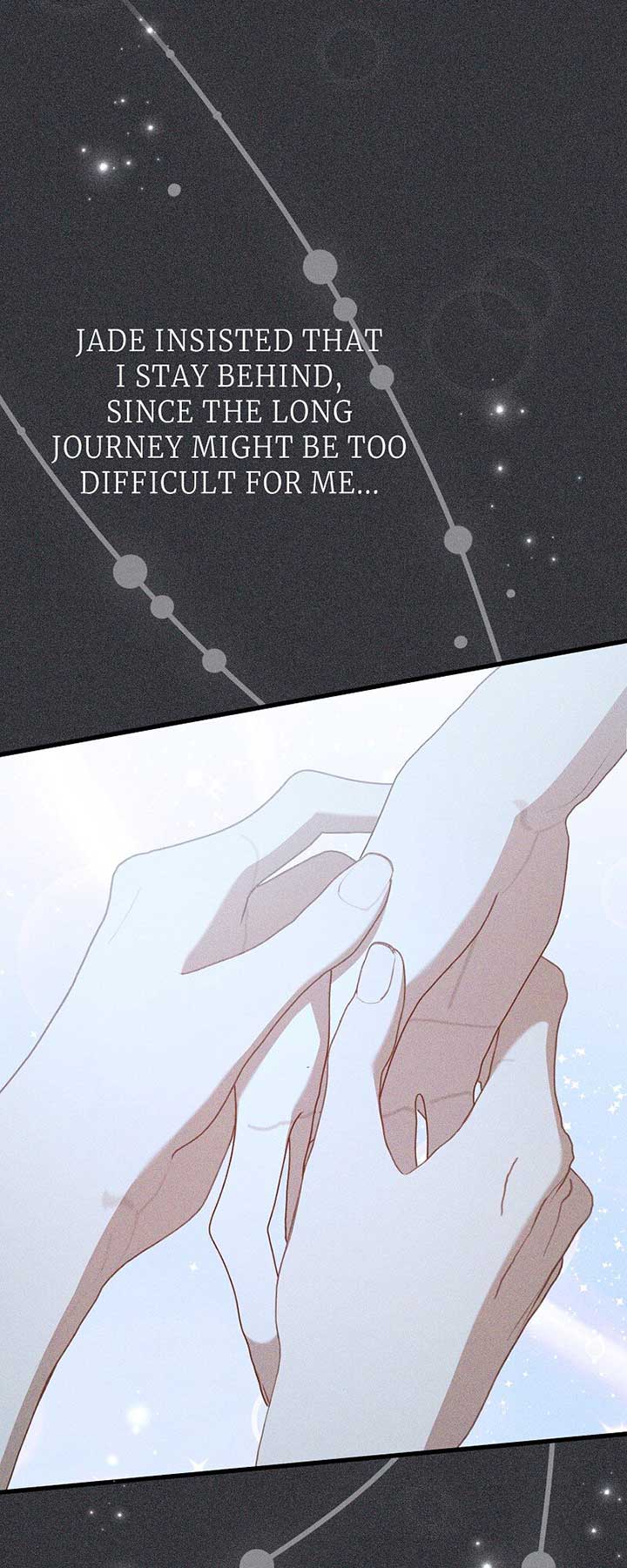 My First kiss With The Evil Butler Chapter 77 209 ch 77 22