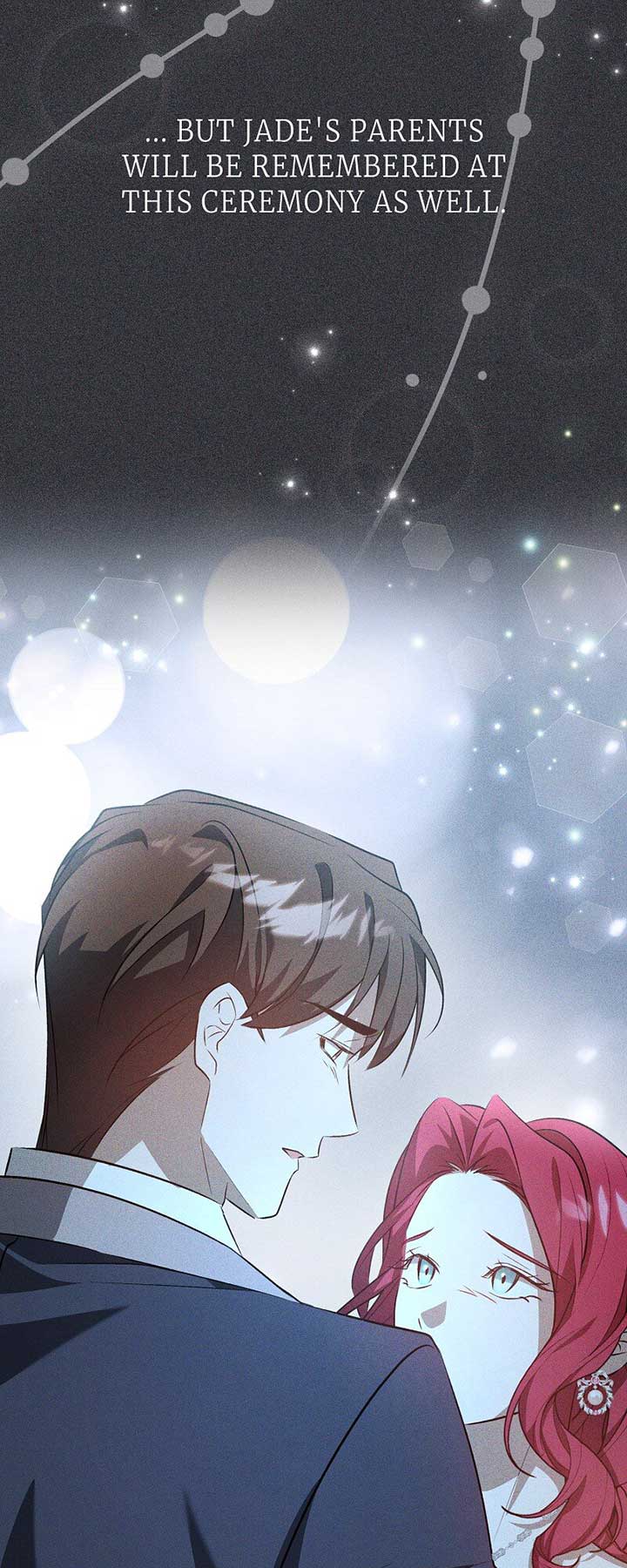 My First kiss With The Evil Butler Chapter 77 210 ch 77 23