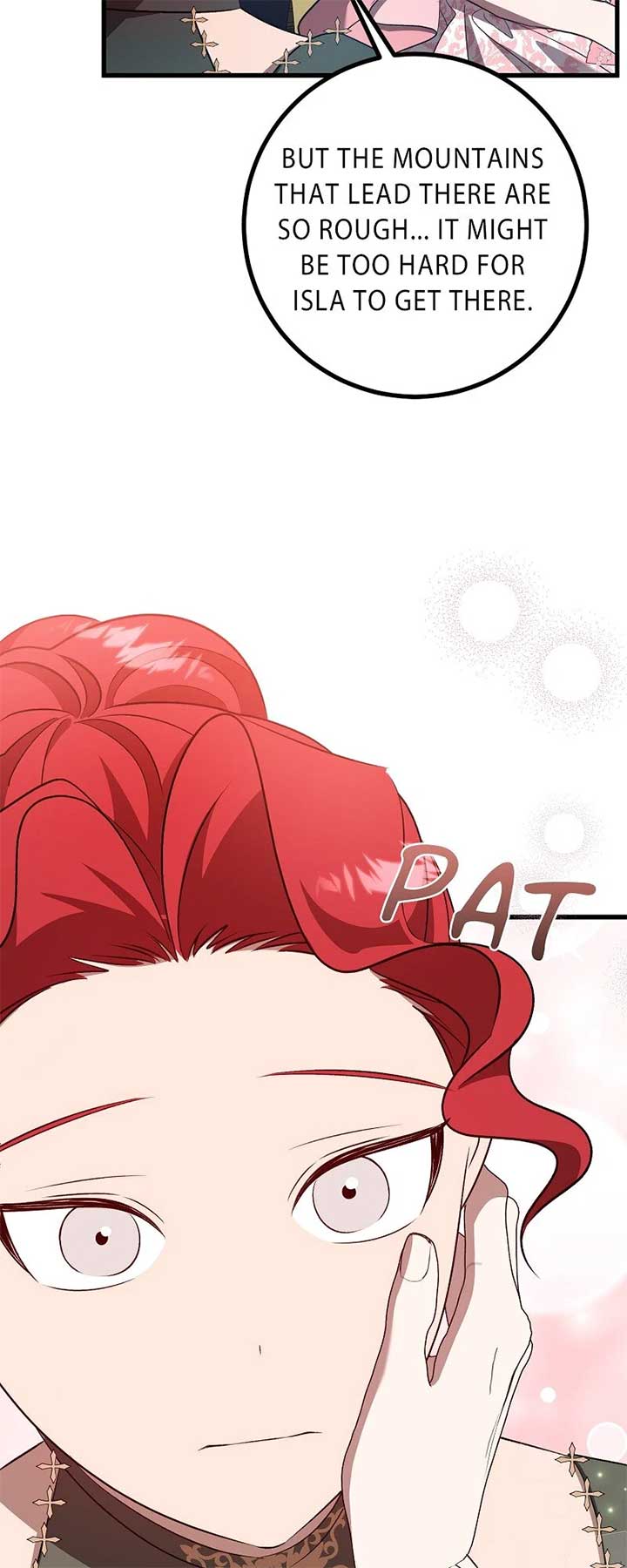 My First kiss With The Evil Butler Chapter 77 213 ch 77 26