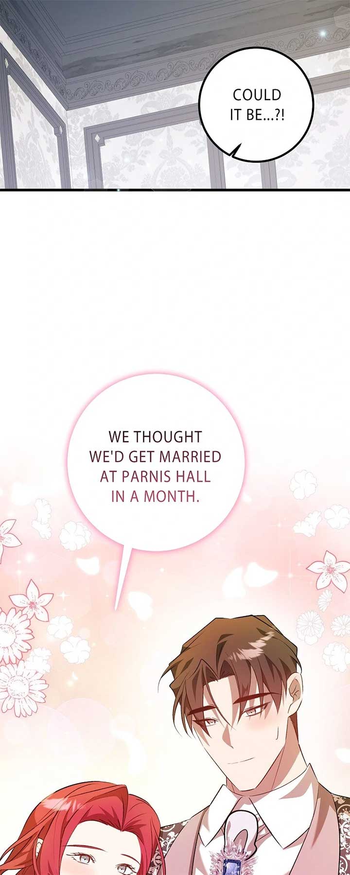 My First kiss With The Evil Butler Chapter 77 222 ch 77 35