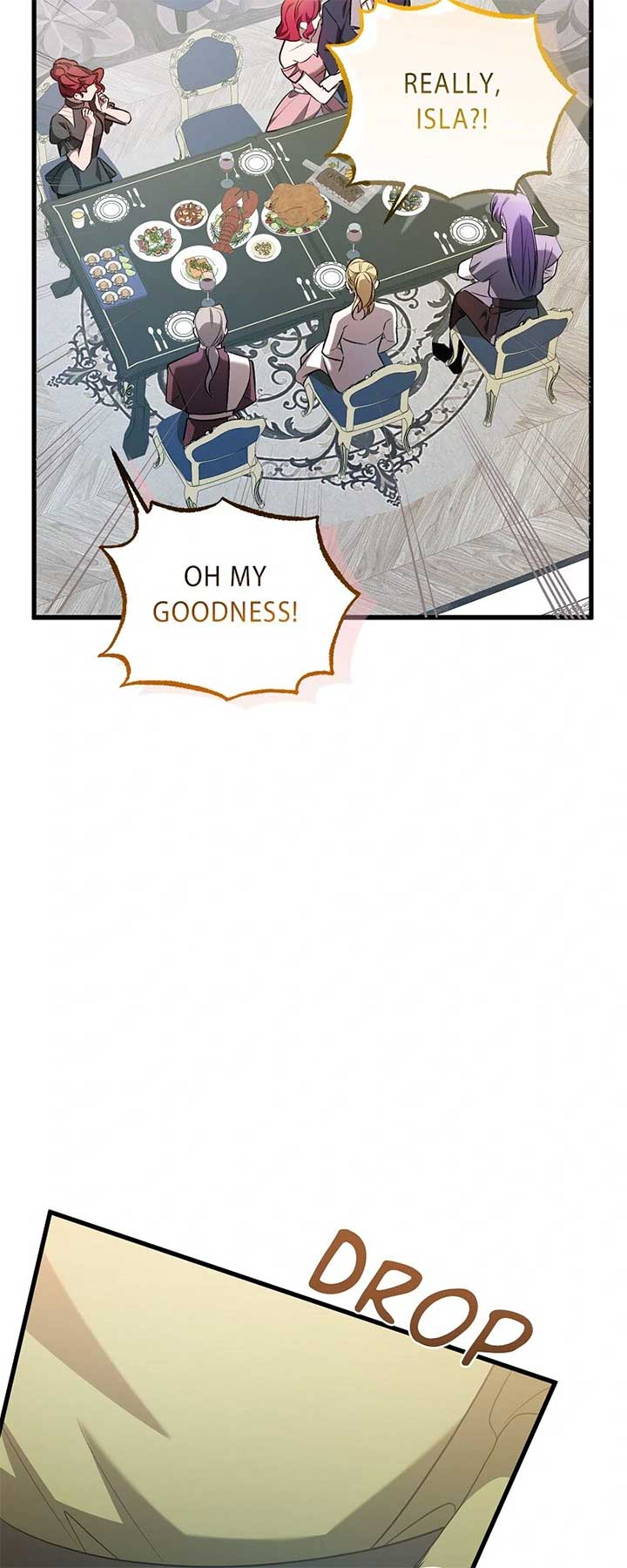 My First kiss With The Evil Butler Chapter 77 224 ch 77 37