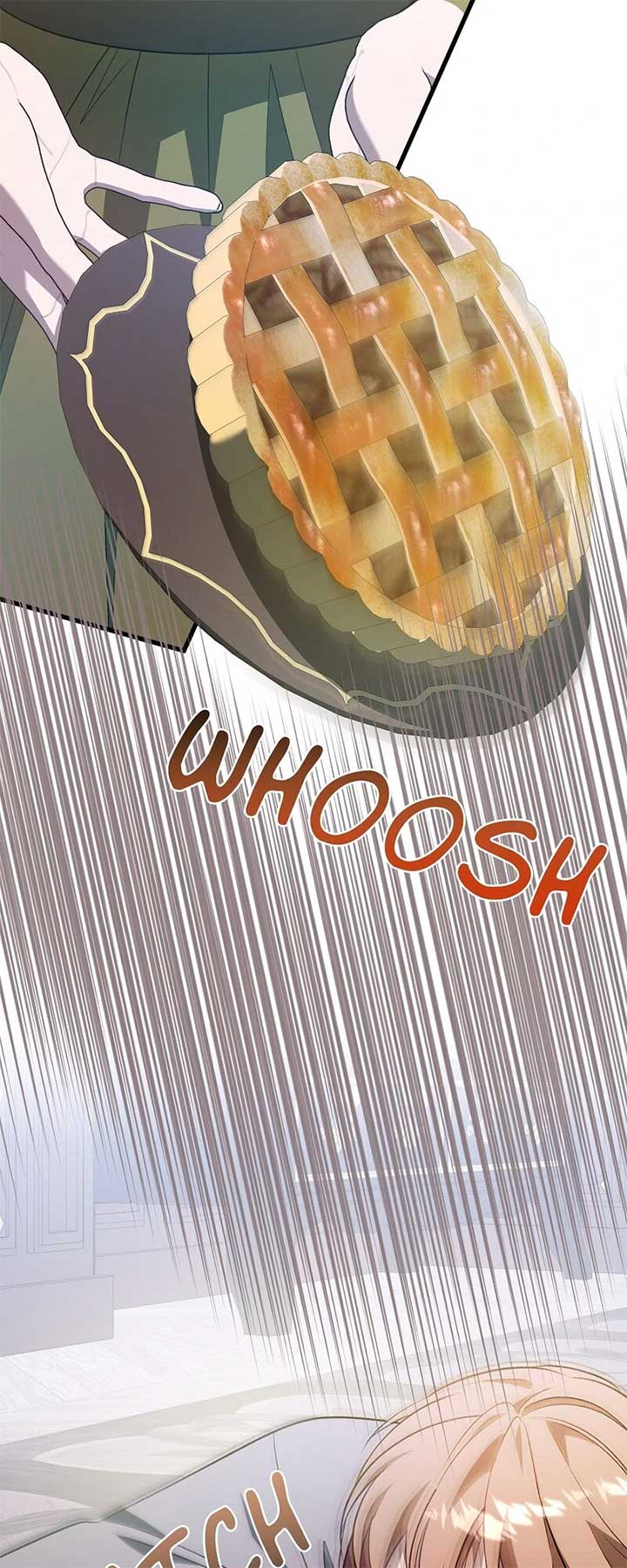 My First kiss With The Evil Butler Chapter 77 225 ch 77 38