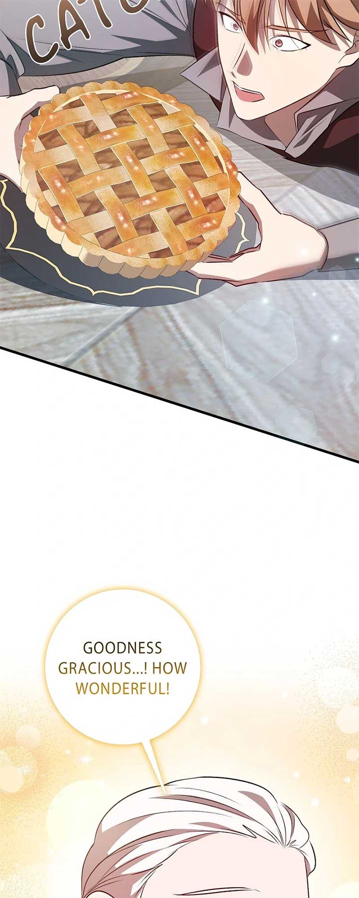 My First kiss With The Evil Butler Chapter 77 226 ch 77 39