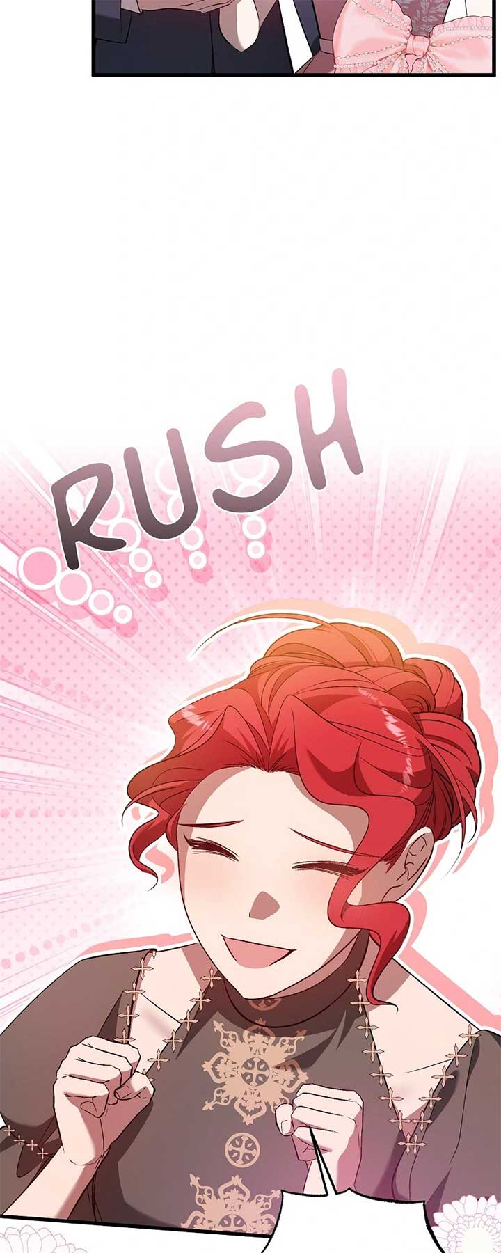 My First kiss With The Evil Butler Chapter 77 191 ch 77 4