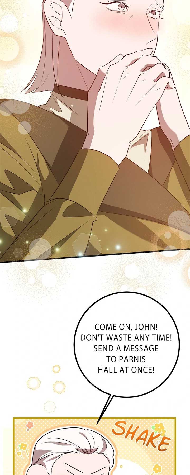 My First kiss With The Evil Butler Chapter 77 227 ch 77 40