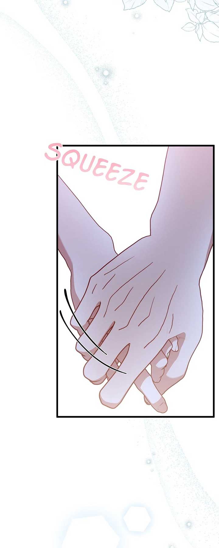 My First kiss With The Evil Butler Chapter 77 233 ch 77 46