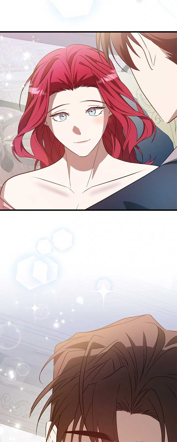 My First kiss With The Evil Butler Chapter 77 234 ch 77 47