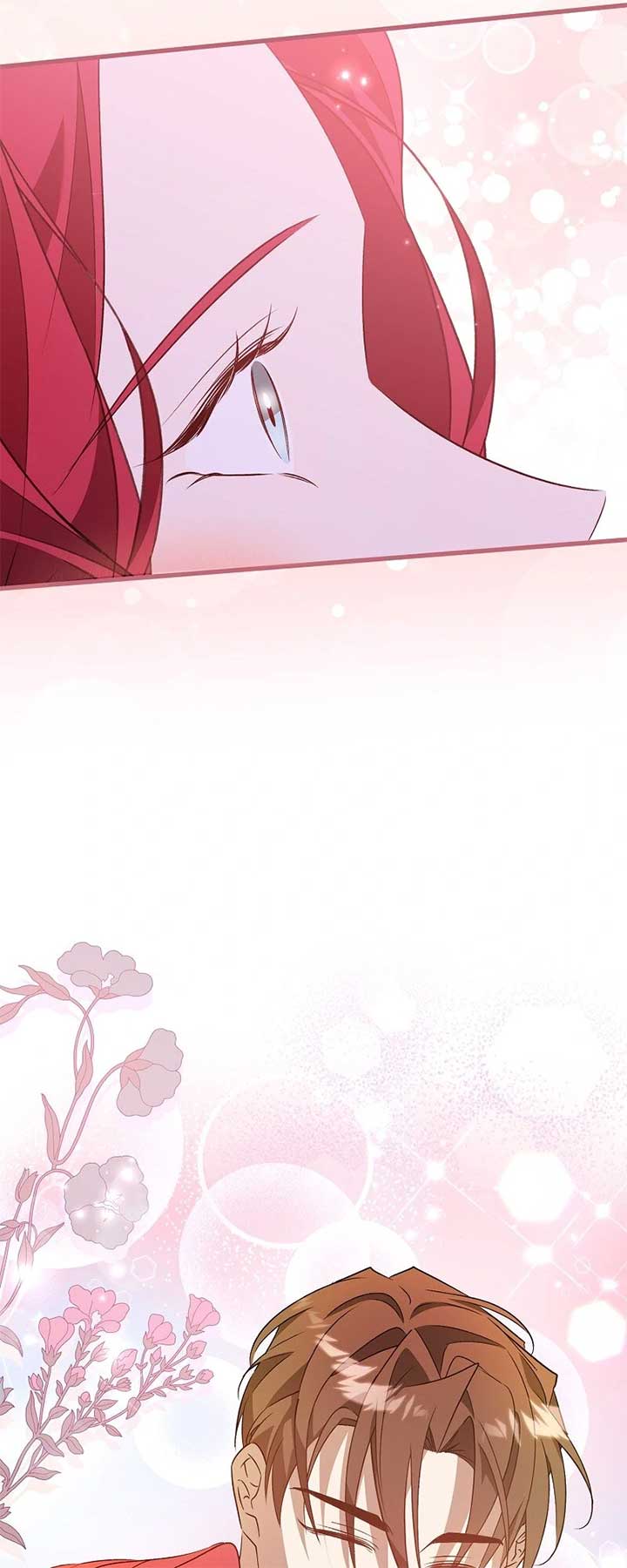 My First kiss With The Evil Butler Chapter 77 236 ch 77 49