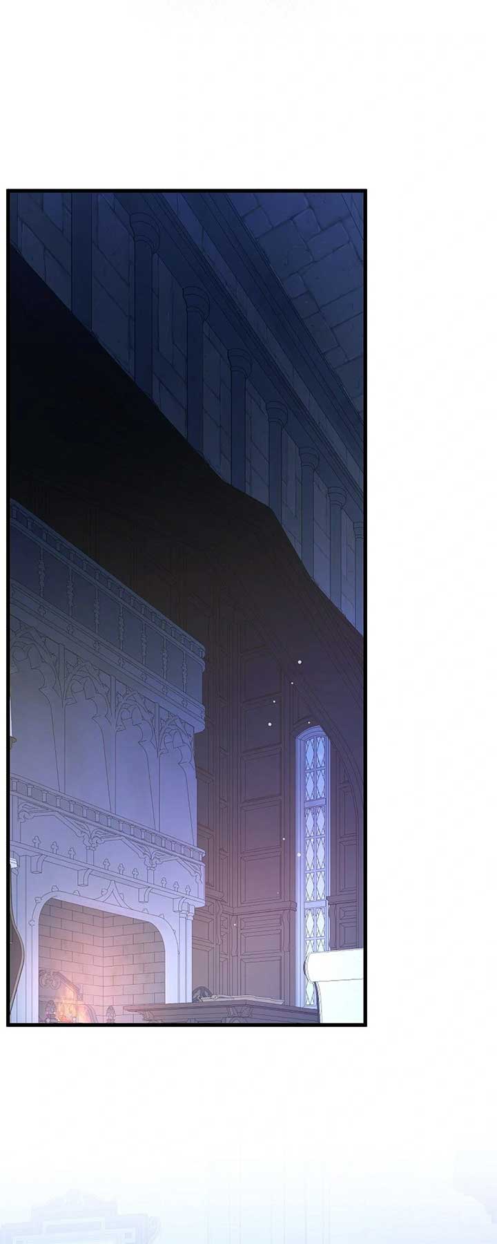 My First kiss With The Evil Butler Chapter 77 238 ch 77 51