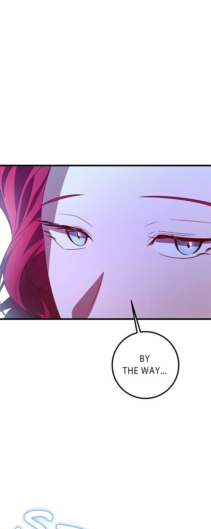 My First kiss With The Evil Butler Chapter 77 240 ch 77 53