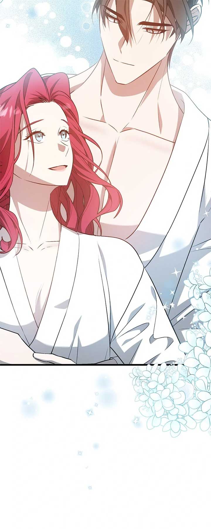 My First kiss With The Evil Butler Chapter 77 242 ch 77 55