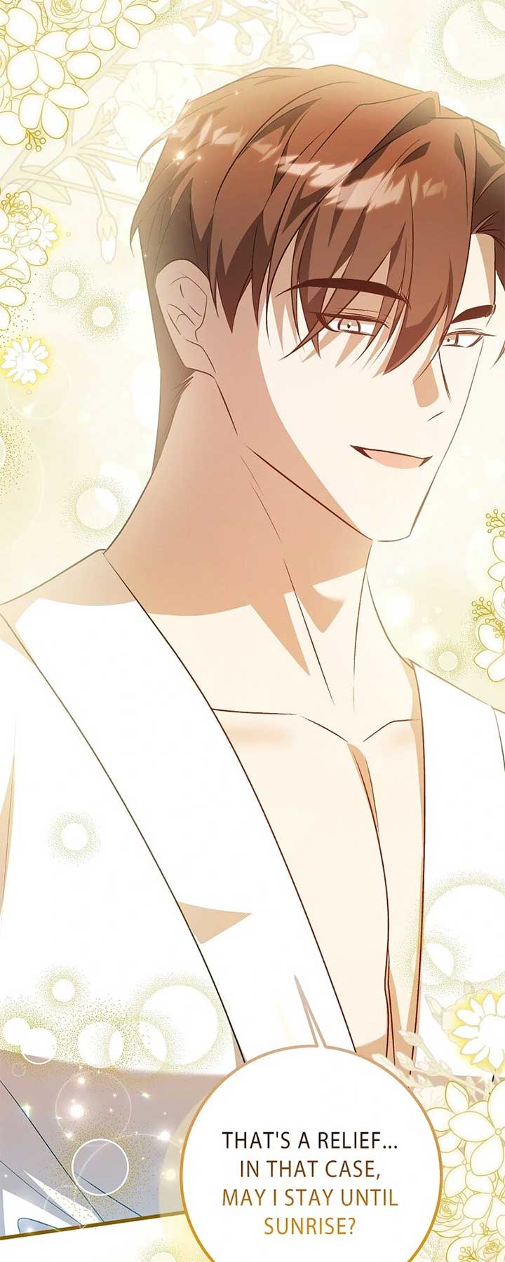 My First kiss With The Evil Butler Chapter 77 246 ch 77 59