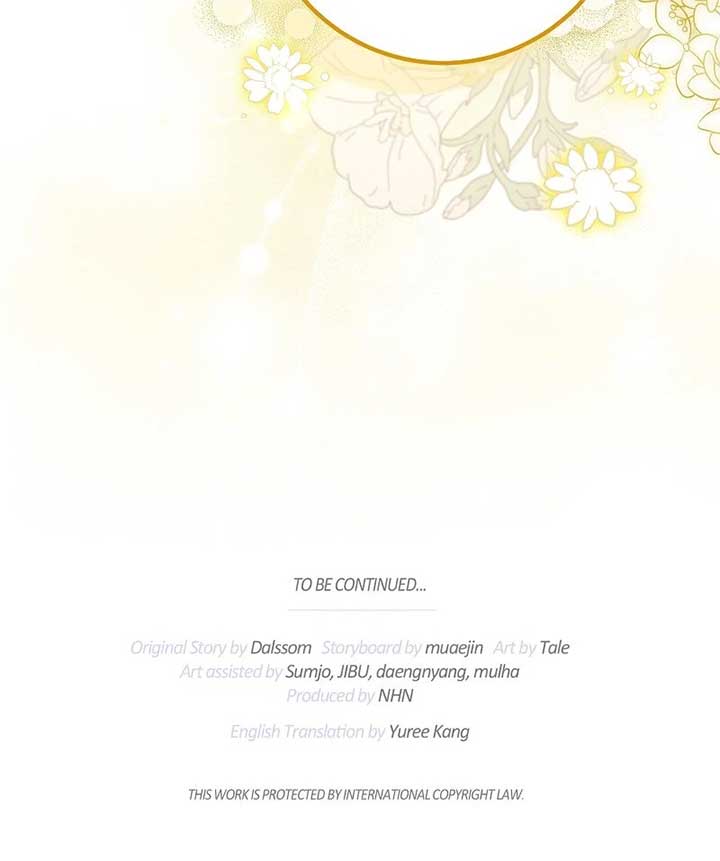 My First kiss With The Evil Butler Chapter 77 247 ch 77 60