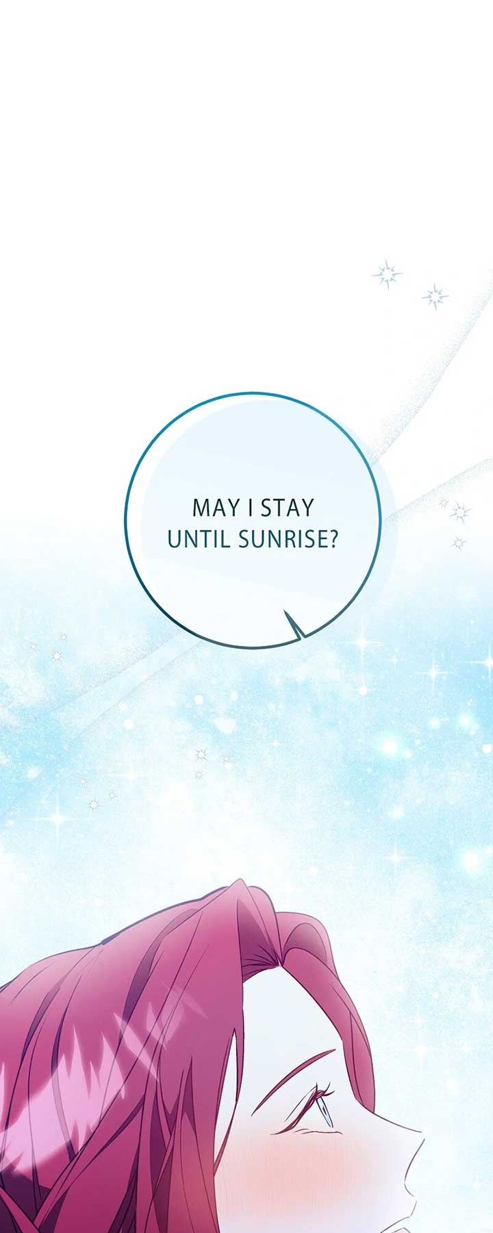 My First kiss With The Evil Butler Chapter 78 188 01