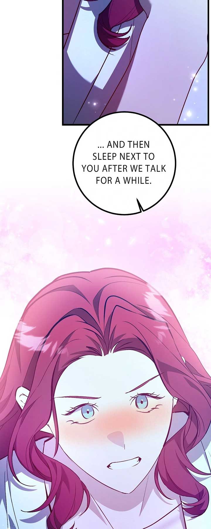 My First kiss With The Evil Butler Chapter 78 191 04