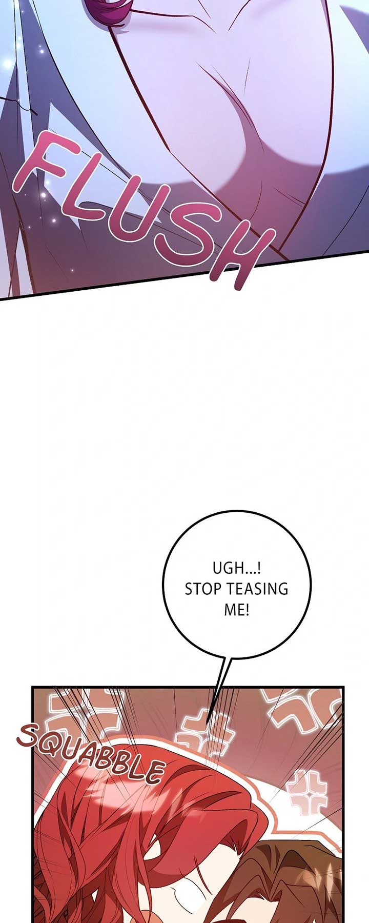 My First kiss With The Evil Butler Chapter 78 192 05