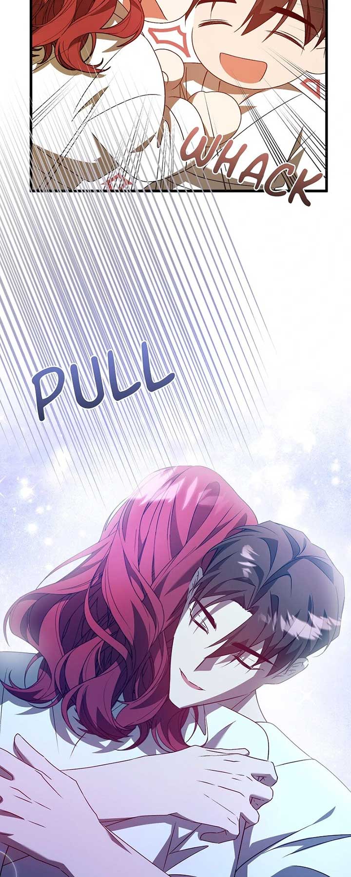 My First kiss With The Evil Butler Chapter 78 193 06