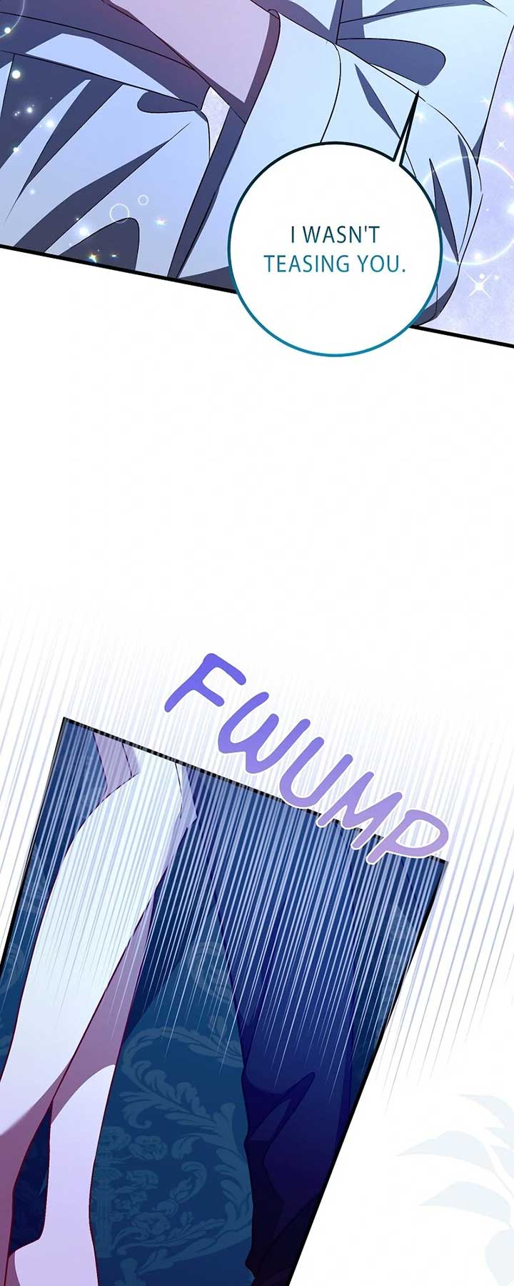 My First kiss With The Evil Butler Chapter 78 194 07