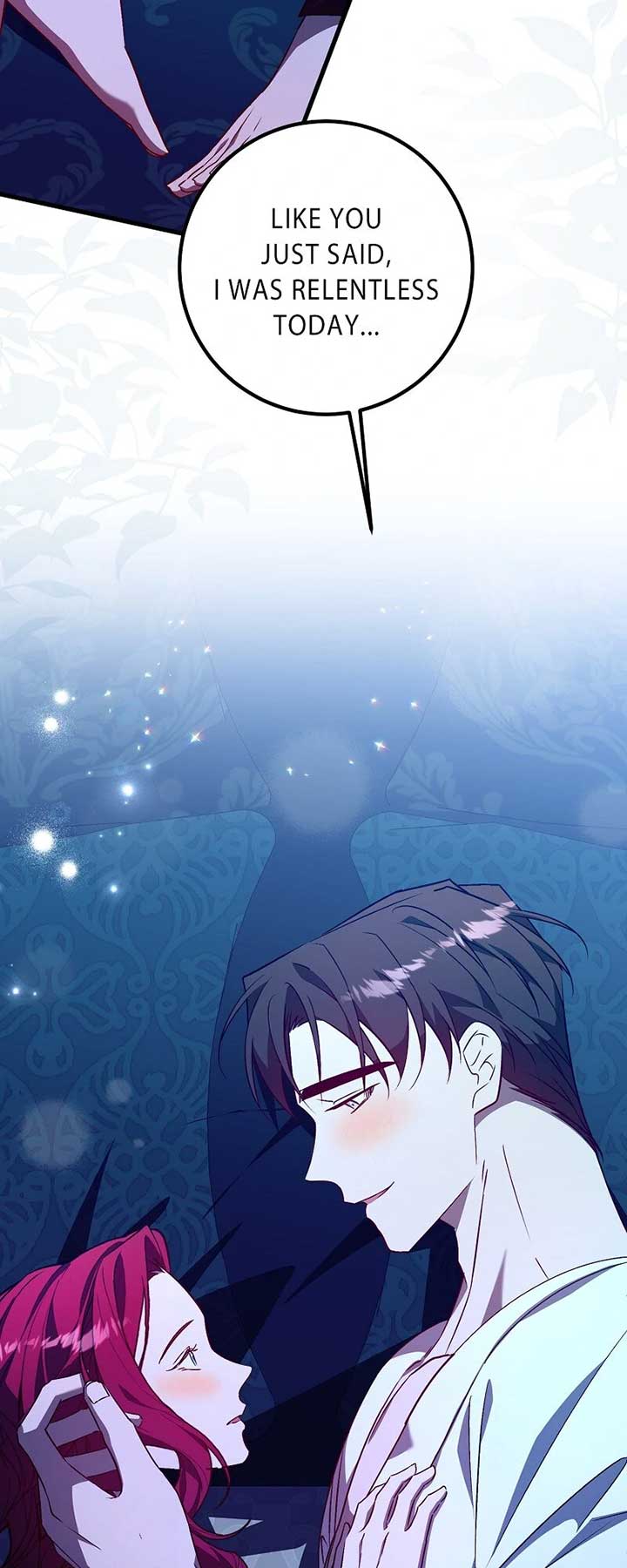 My First kiss With The Evil Butler Chapter 78 195 08