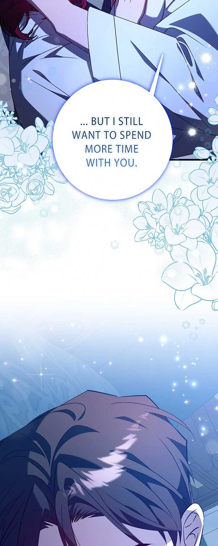 My First kiss With The Evil Butler Chapter 78 196 09