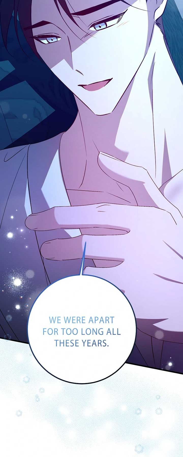 My First kiss With The Evil Butler Chapter 78 197 10