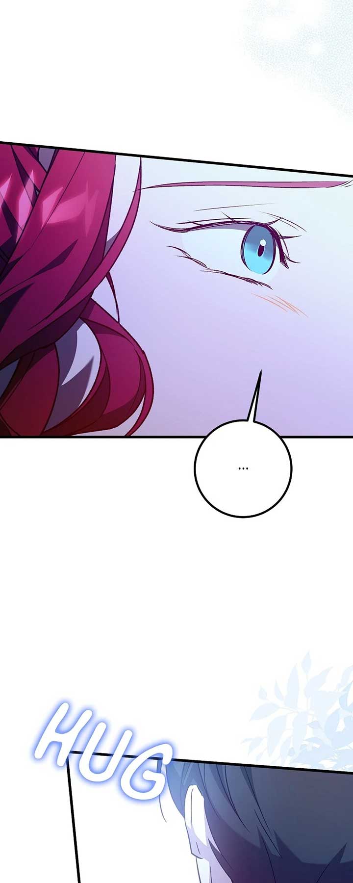 My First kiss With The Evil Butler Chapter 78 198 11