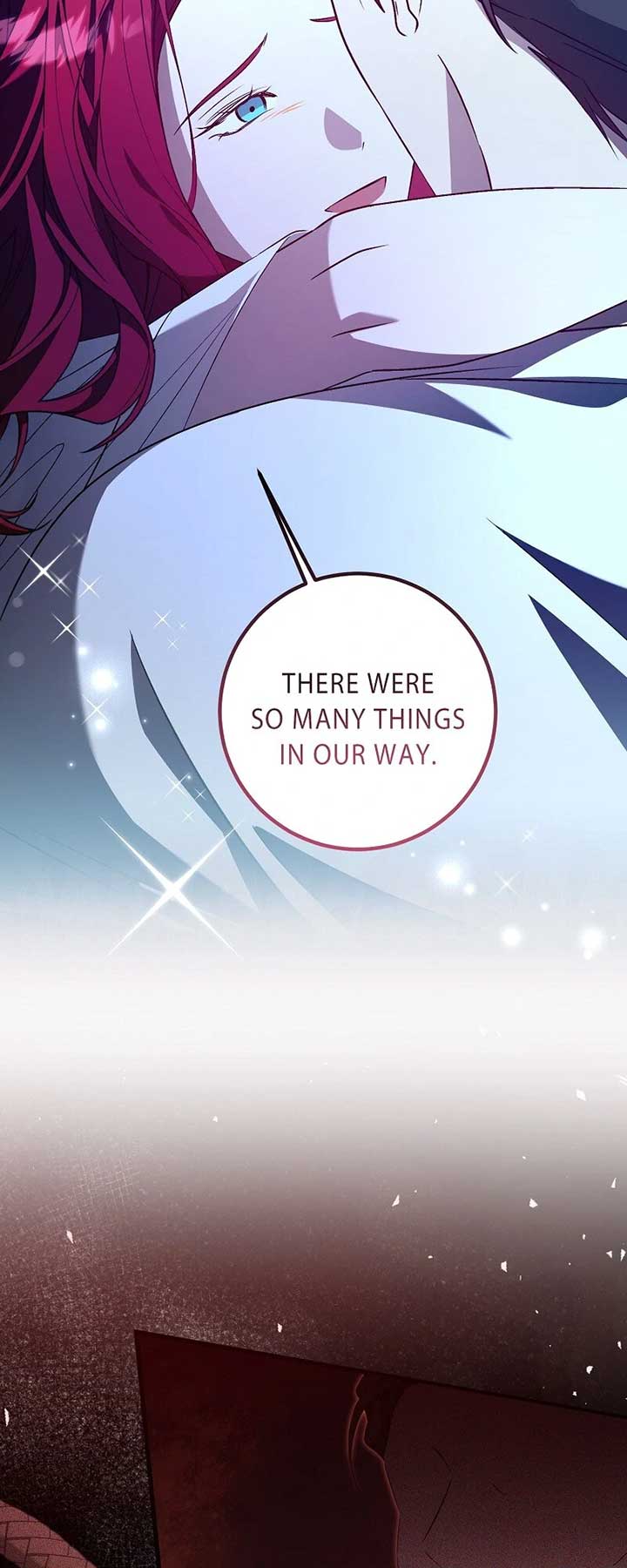 My First kiss With The Evil Butler Chapter 78 200 13