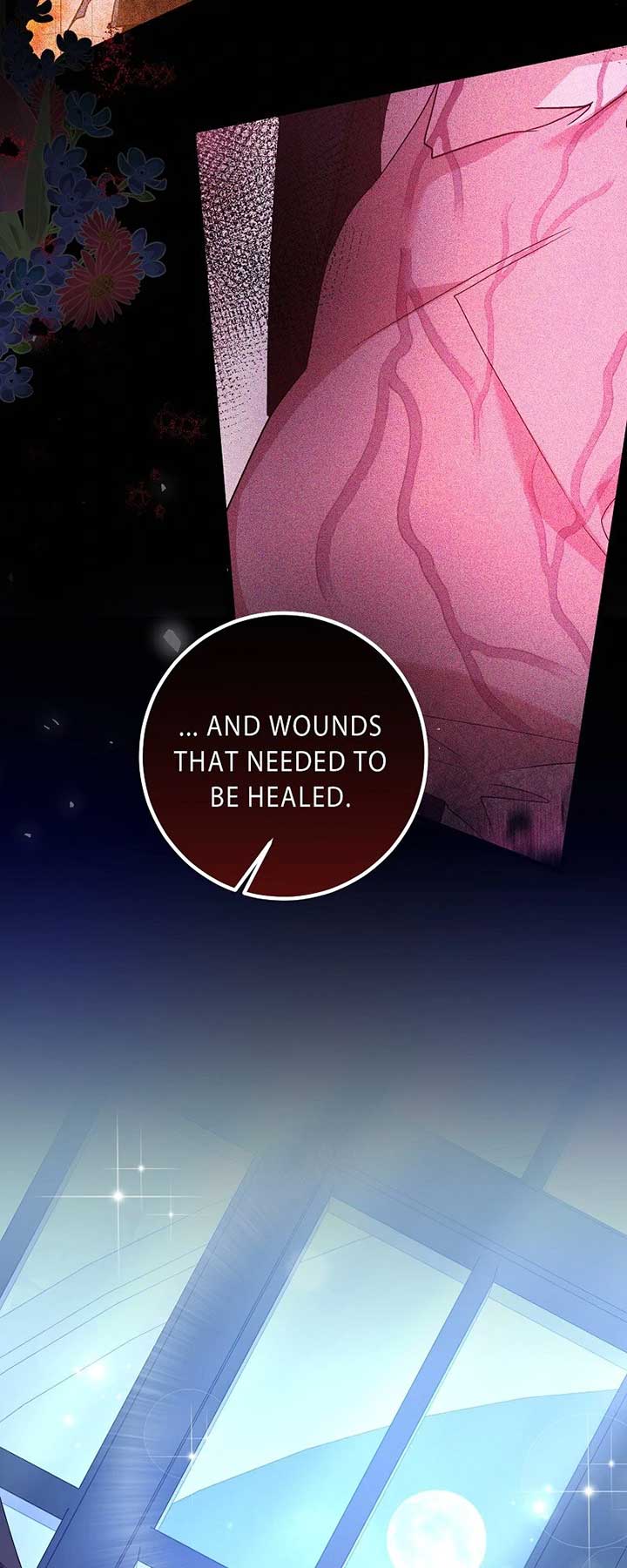 My First kiss With The Evil Butler Chapter 78 202 15