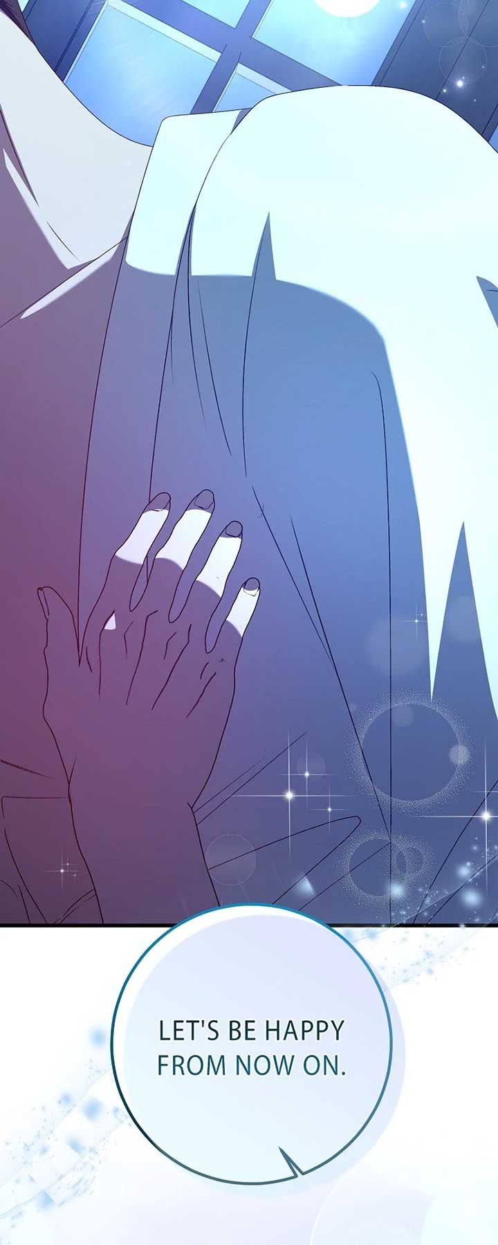 My First kiss With The Evil Butler Chapter 78 203 16