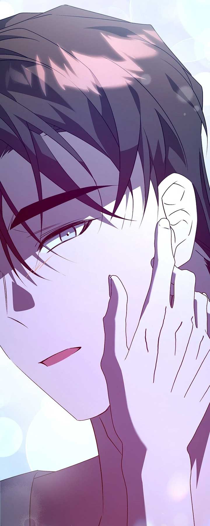 My First kiss With The Evil Butler Chapter 78 204 17