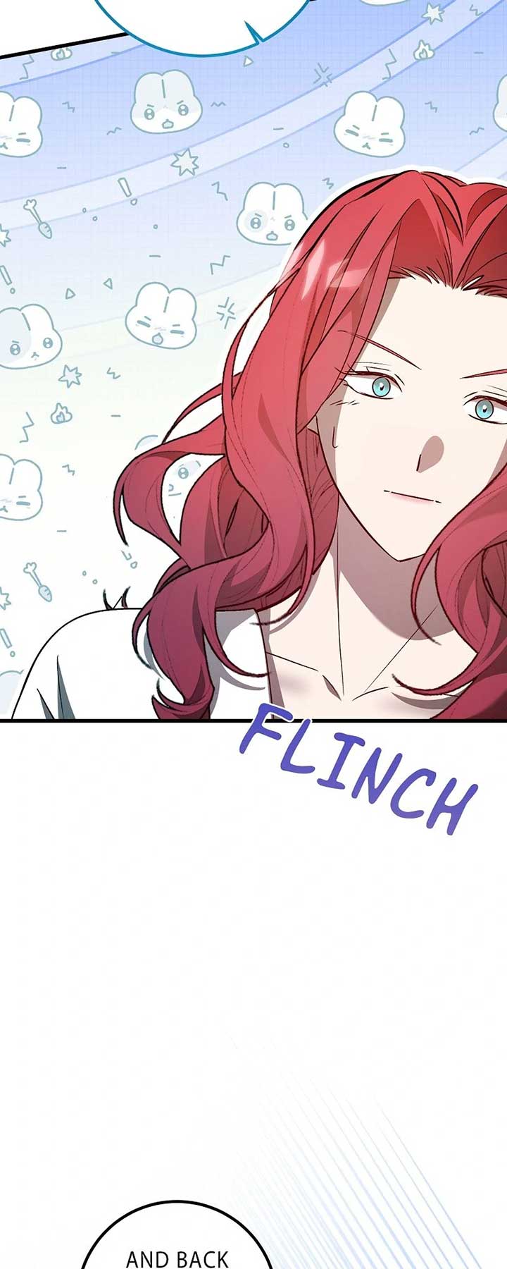 My First kiss With The Evil Butler Chapter 78 207 20