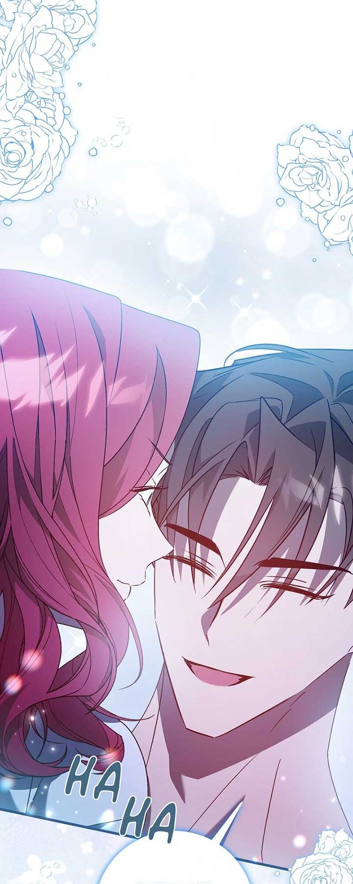 My First kiss With The Evil Butler Chapter 78 209 22
