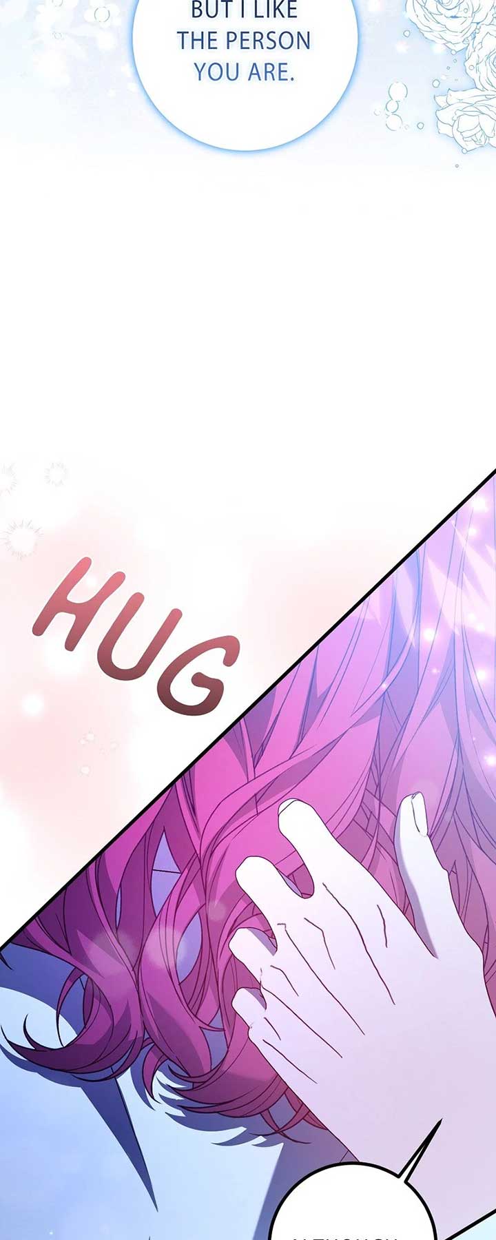 My First kiss With The Evil Butler Chapter 78 210 23