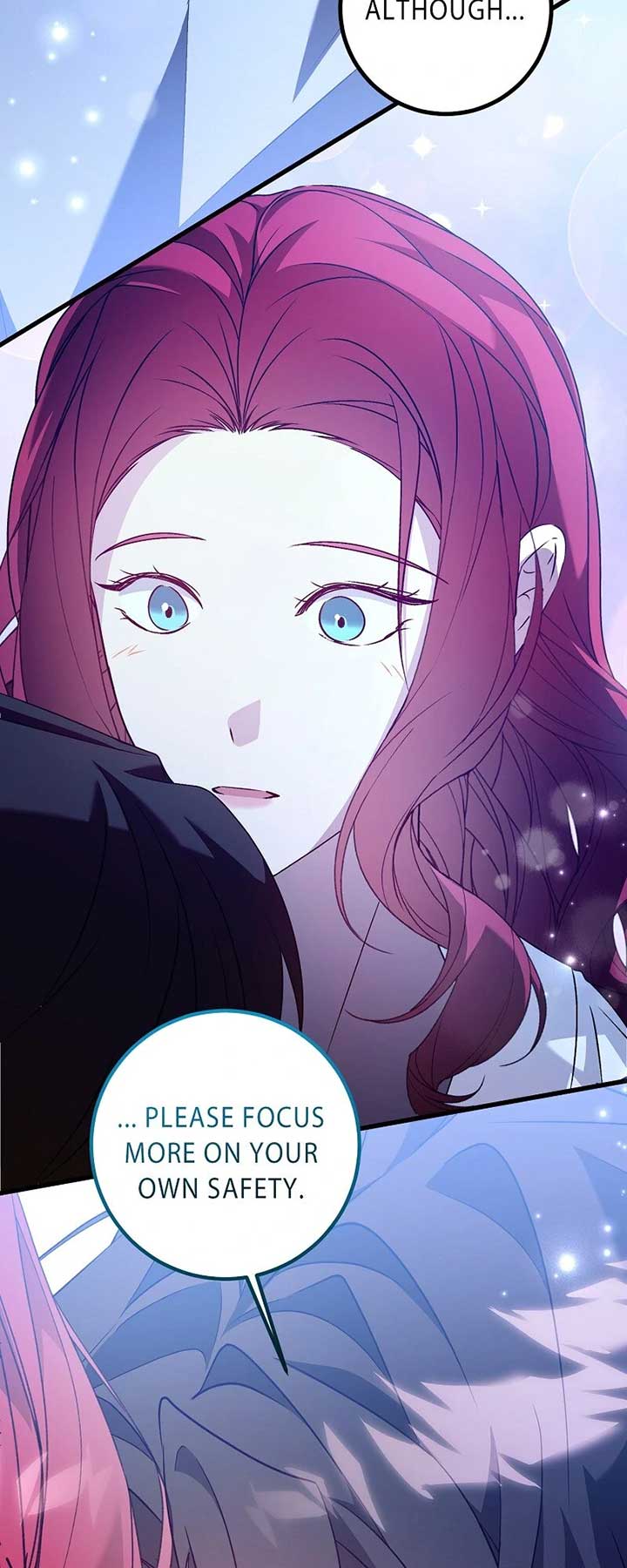 My First kiss With The Evil Butler Chapter 78 211 24