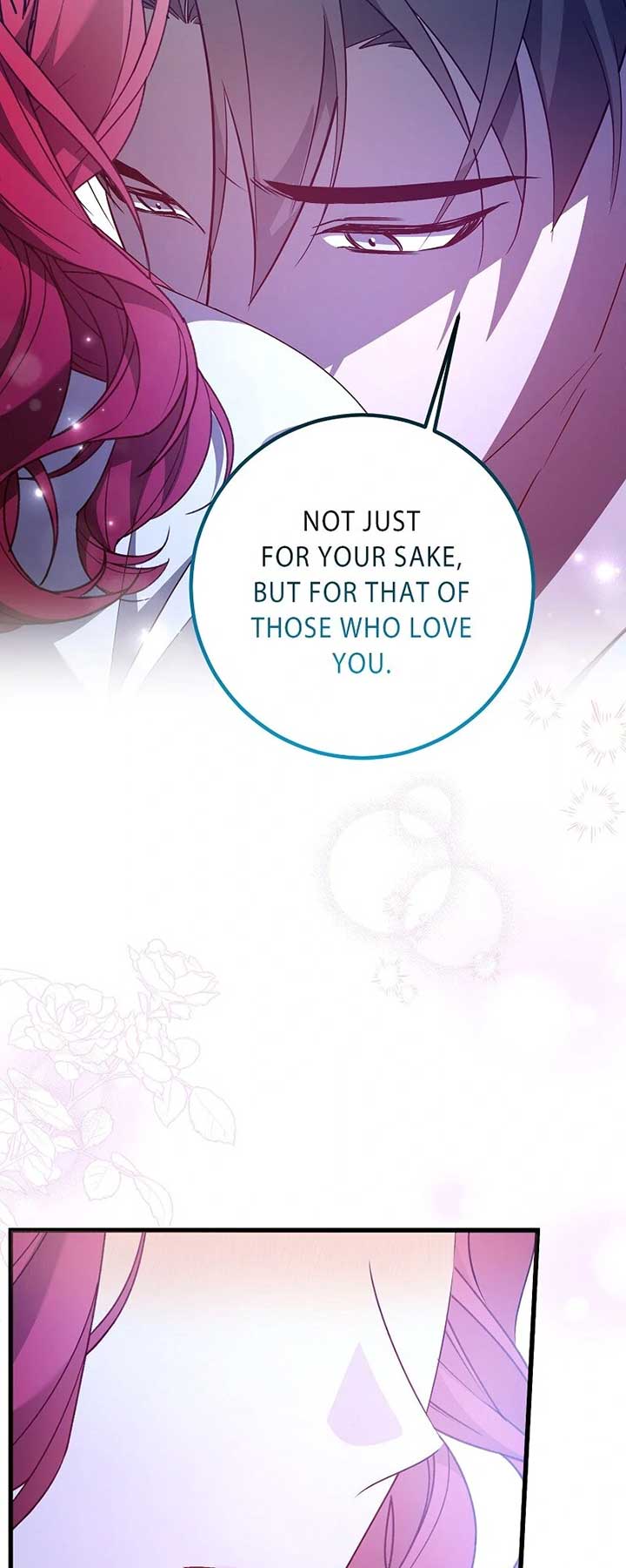 My First kiss With The Evil Butler Chapter 78 212 25