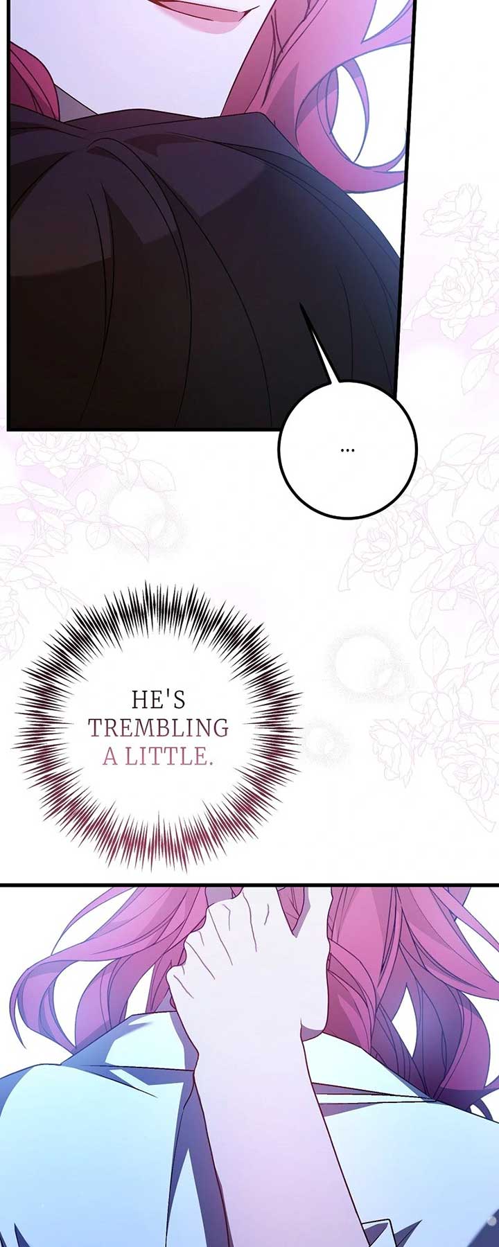 My First kiss With The Evil Butler Chapter 78 213 26