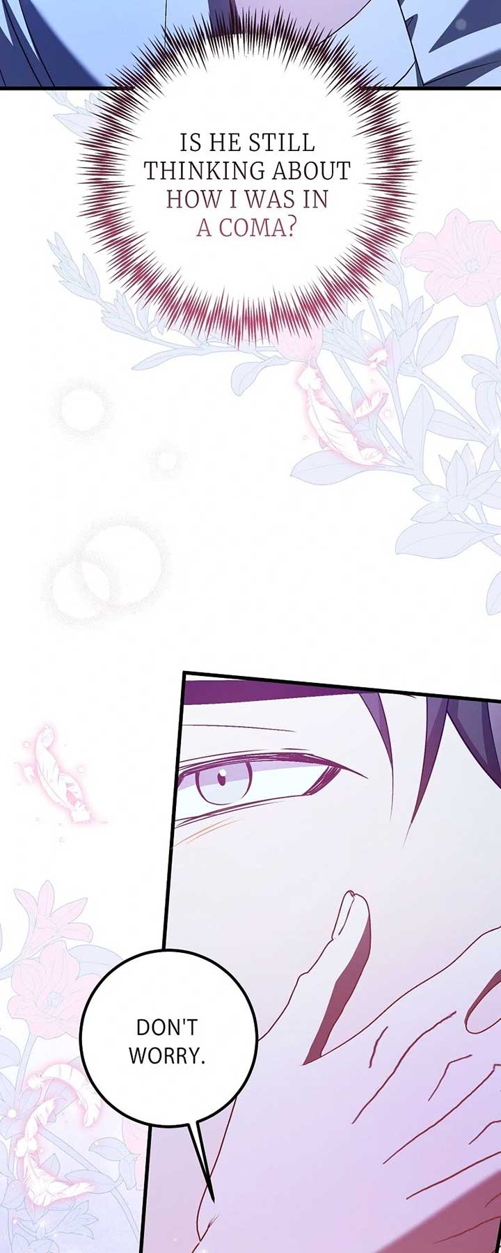 My First kiss With The Evil Butler Chapter 78 214 27