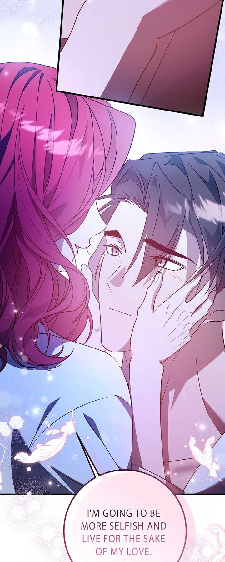 My First kiss With The Evil Butler Chapter 78 215 28