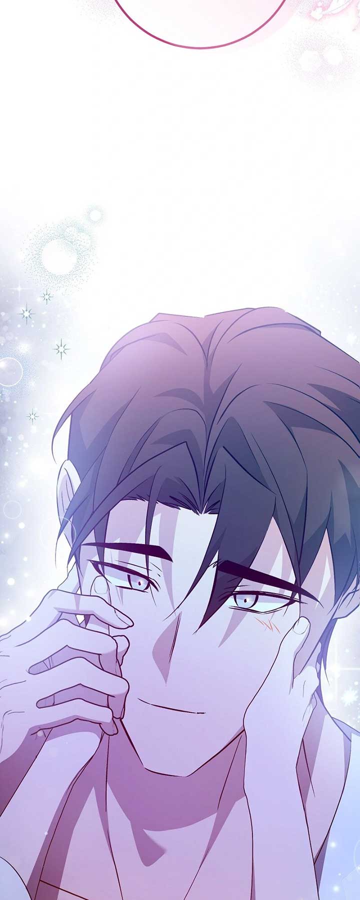 My First kiss With The Evil Butler Chapter 78 216 29