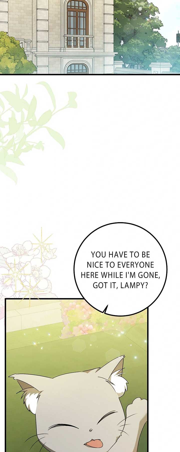 My First kiss With The Evil Butler Chapter 78 220 33