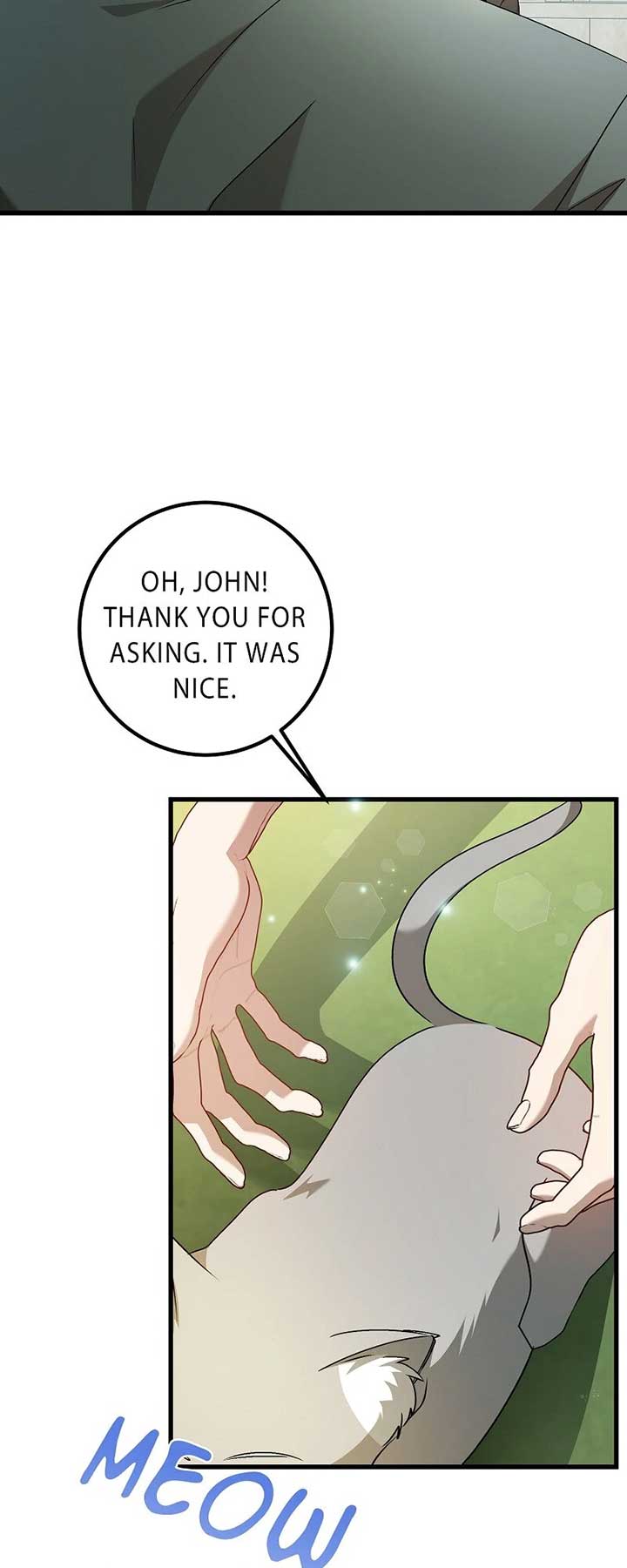 My First kiss With The Evil Butler Chapter 78 222 35